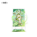 Genshin Impact ★ Genius Invokation TCG Tournament Acrylic Phone Stand - Nahida