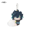 Genshin Impact ★ Whispers of Sweet Dreams Plush Charm - Kinich
