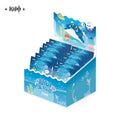 Genshin Impact ★ Primordial Sea Fantasy Creatures Mini Blind Bag - Single Bag - possible designs; sold individually
