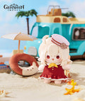 Genshin Impact ★ Midsummer Party Plush Doll - Klee