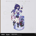 Honkai: Star Rail ★ Little Kitty Acrylic Stand - Seele