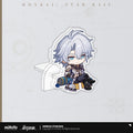 Honkai: Star Rail ★ Owlbert's Parlor Acrylic Stand - Phainon