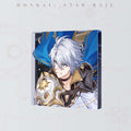 Honkai: Star Rail ★ All-Stars Invite Acrylic Display - Phainon