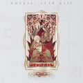 Honkai: Star Rail ★ As I Have Penned Acrylic Stand - Mydei