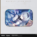 Honkai: Star Rail ★ The Memories We Share Tinplate Badge - Firefly - During Surgery