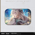 Honkai: Star Rail ★ The Memories We Share Tinplate Badge - Firefly - The Best of Me