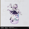 Honkai: Star Rail ★ Little Kitty Acrylic Stand - Castorice