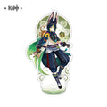 Genshin Impact ★ Sumeru City Character Stand - Tighnari