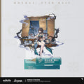 Honkai: Star Rail ★ Character Portrait Acrylic Stand - Ruan Mei